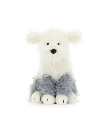 Ewert Sheepdog