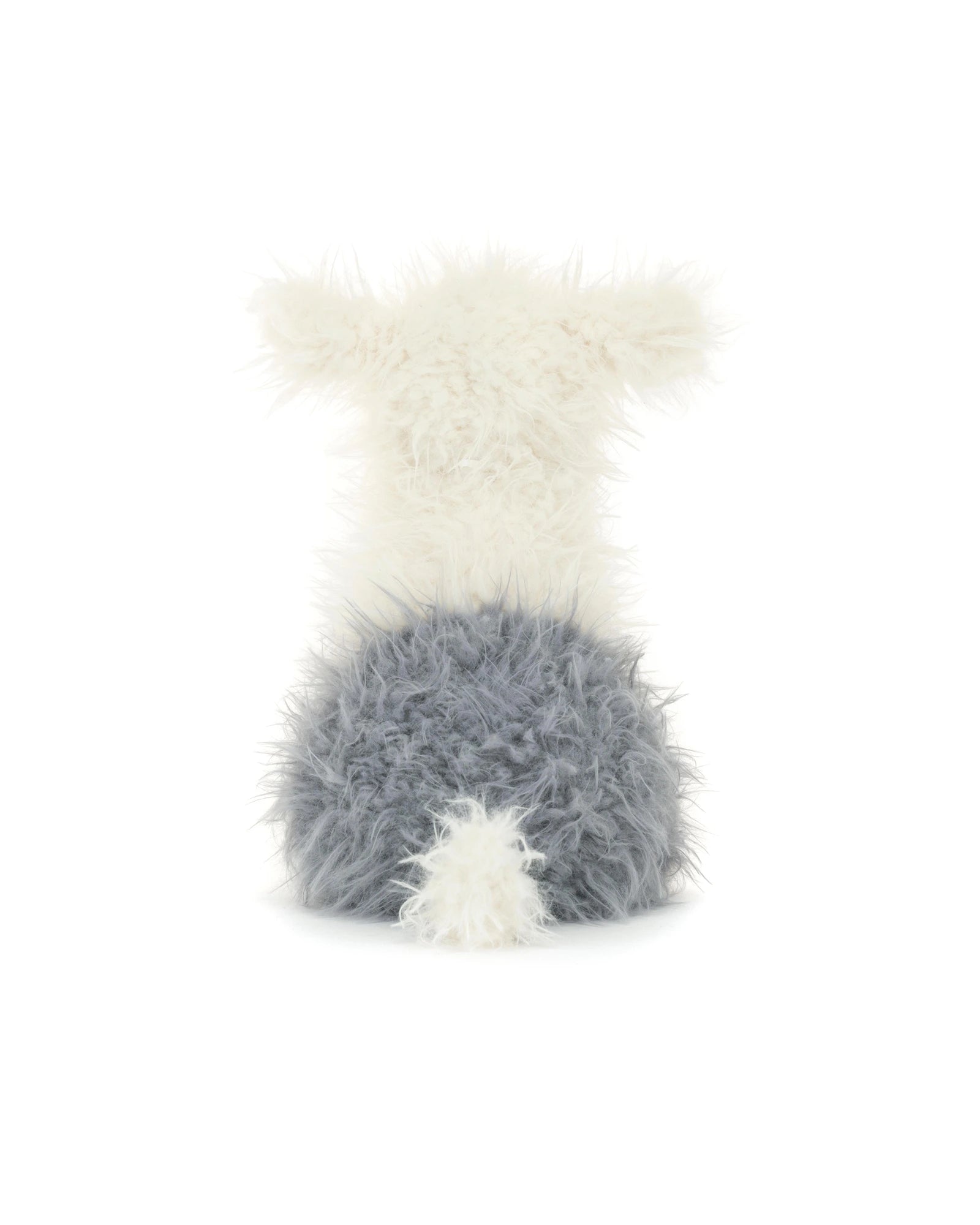 Ewert Sheepdog