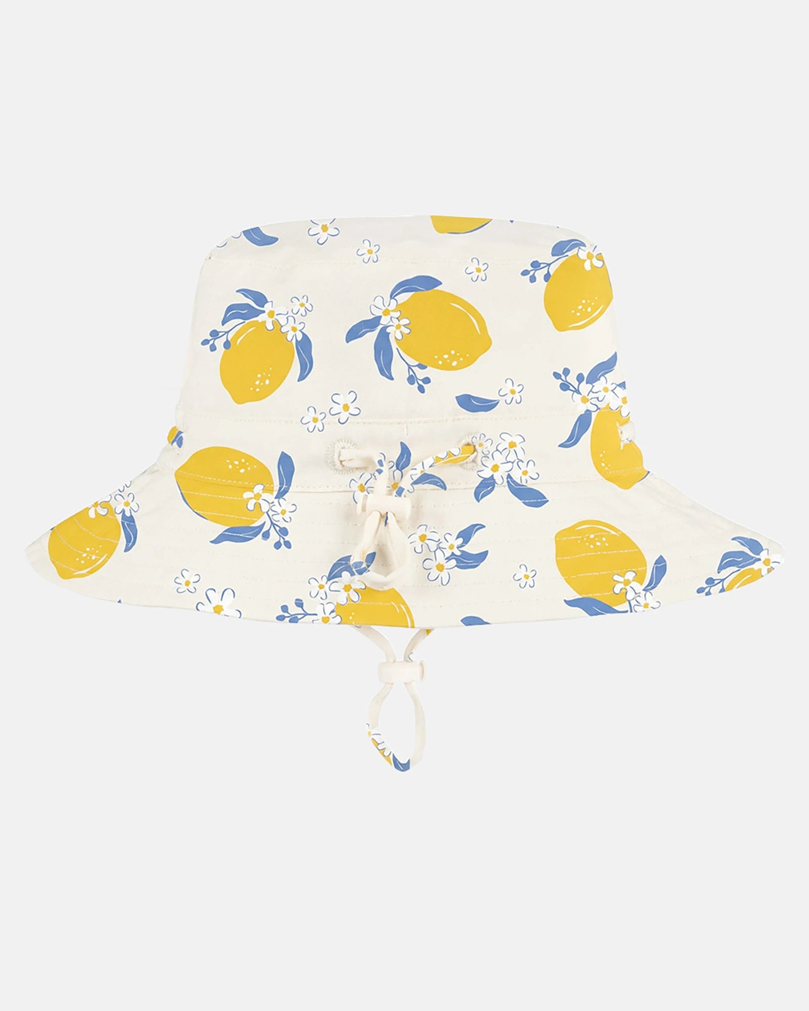 Sunhat Arcadia, Lemonade Cream, Small