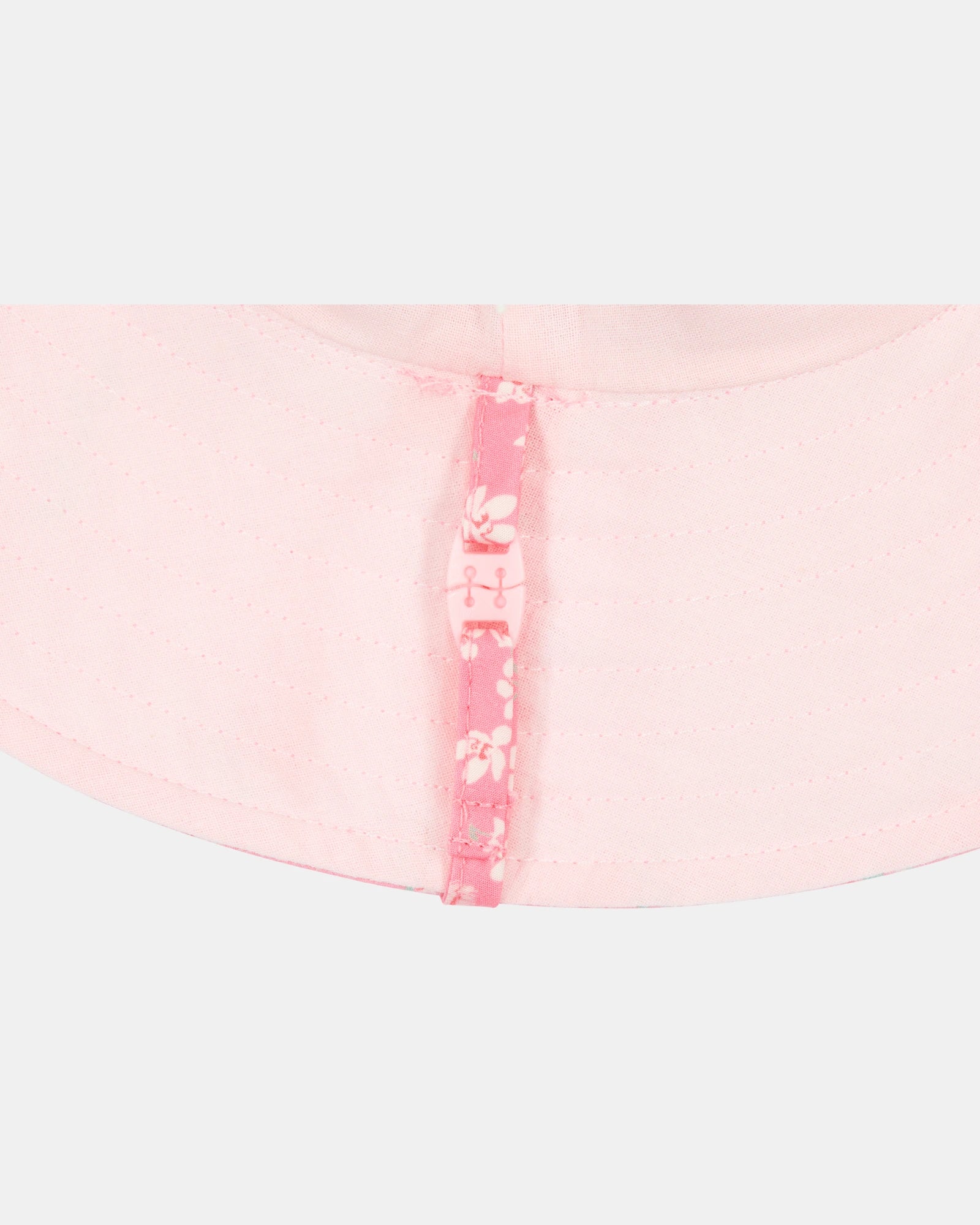 Toshi Sunhat Acacia Scarlet - Large