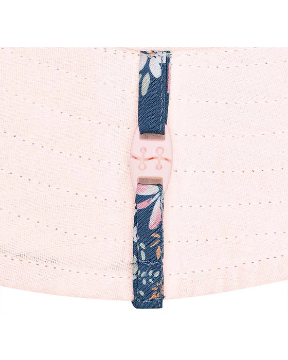 Toshi Sunhat Athena Moonlight