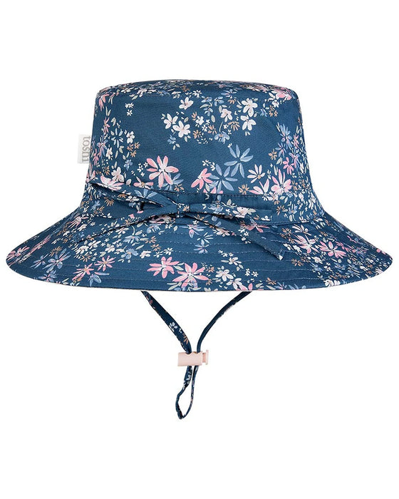 Toshi Sunhat Athena Moonlight