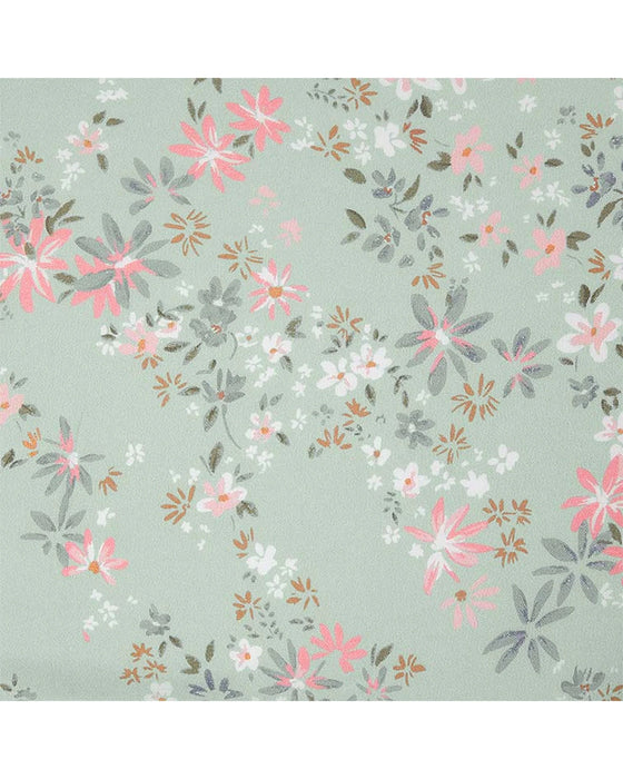 Toshi Sunhat Athena Thyme