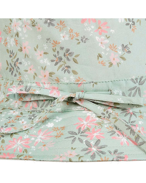 Toshi Sunhat Athena Thyme