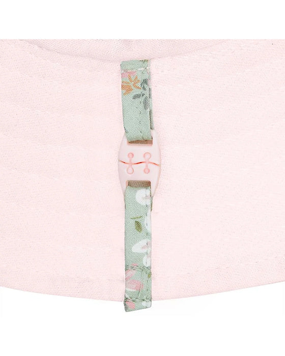 Toshi Sunhat Athena Thyme