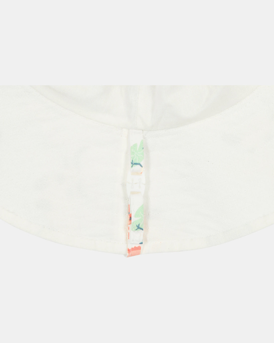 Toshi Sunhat Banjo Kakadu Dawn - Large