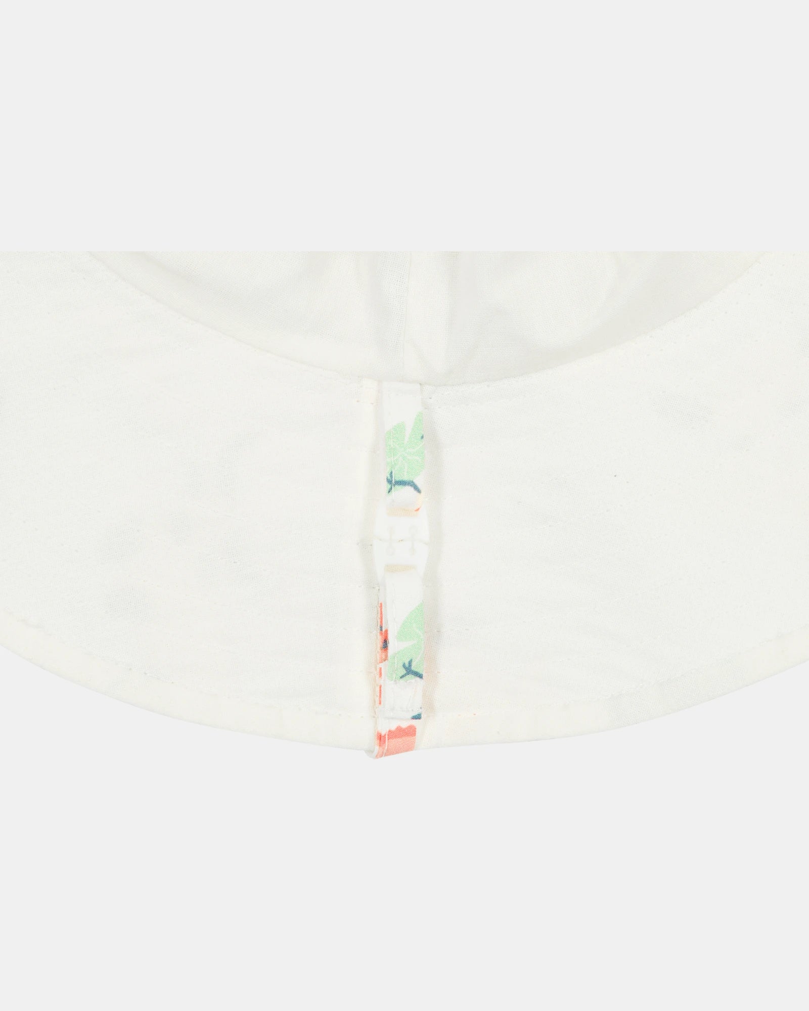 Toshi Sunhat Banjo Kakadu Dawn - Large