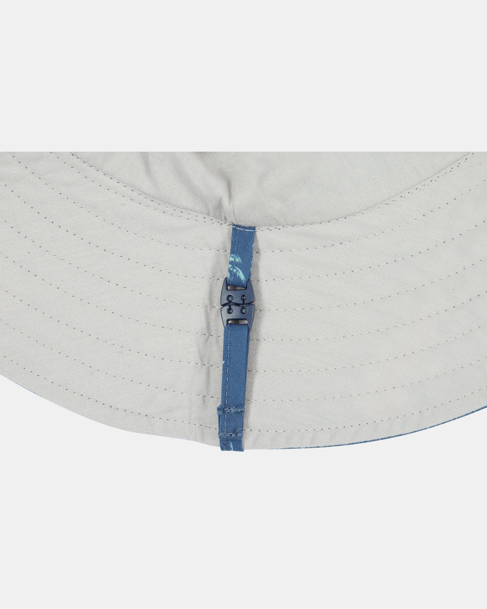 Toshi Sunhat Banjo Swell Seekers - Medium