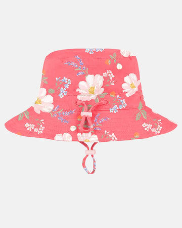 Sunhat Camille, Paradise, Medium