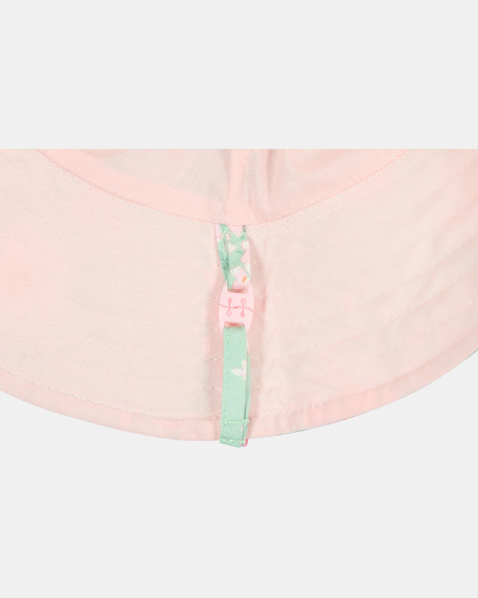Toshi Sunhat Desert Rose Apple - Extra Large