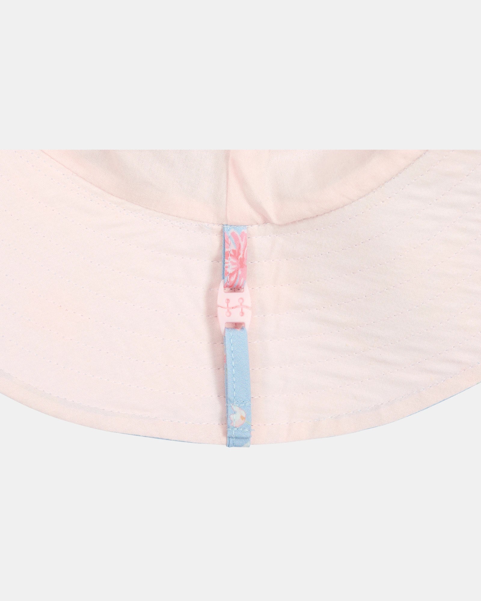 Toshi Sunhat Desert Rose Sky - Medium