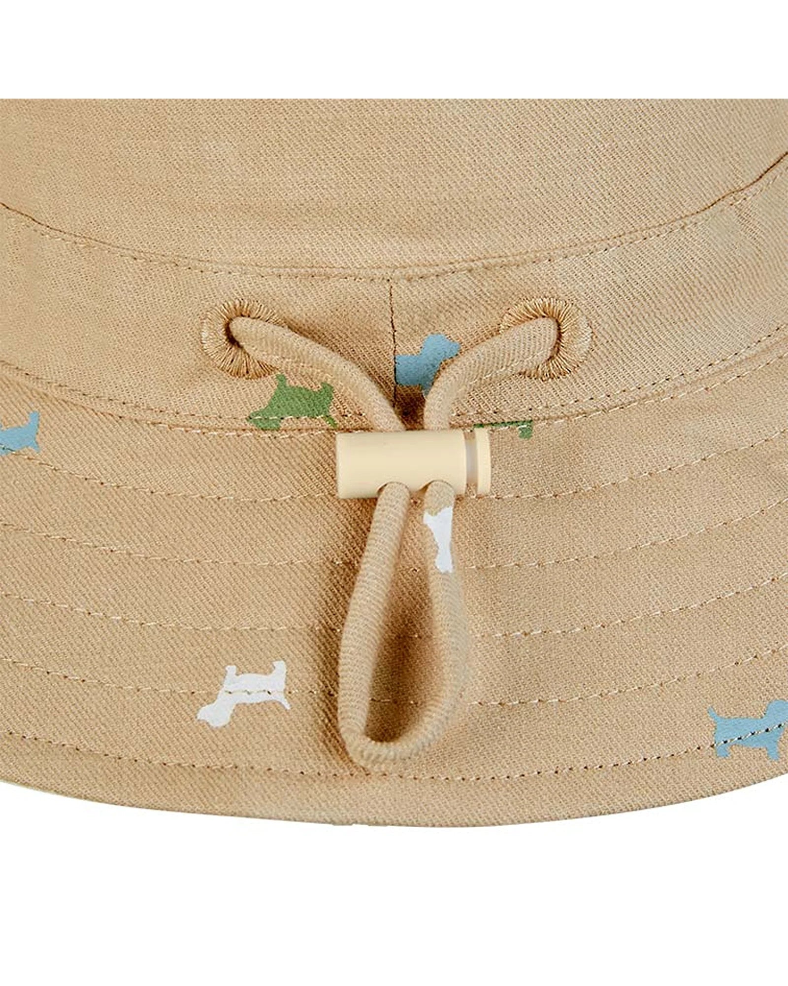 Toshi Sunhat Nomad Puppy