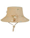 Toshi Sunhat Nomad Puppy Small
