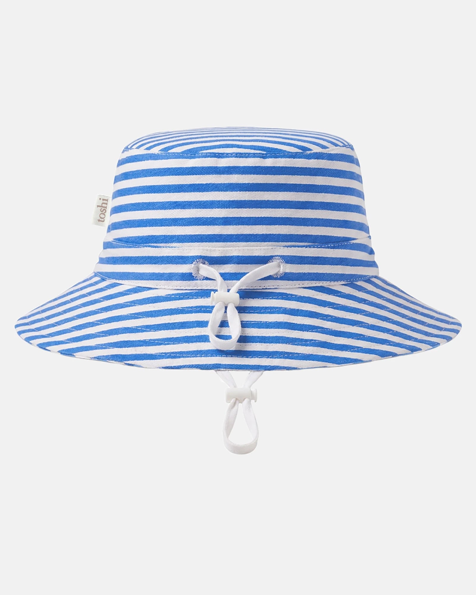 Sunhat Nautilus, Capri, Large