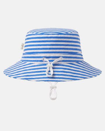 Sunhat Nautilus, Capri, Large