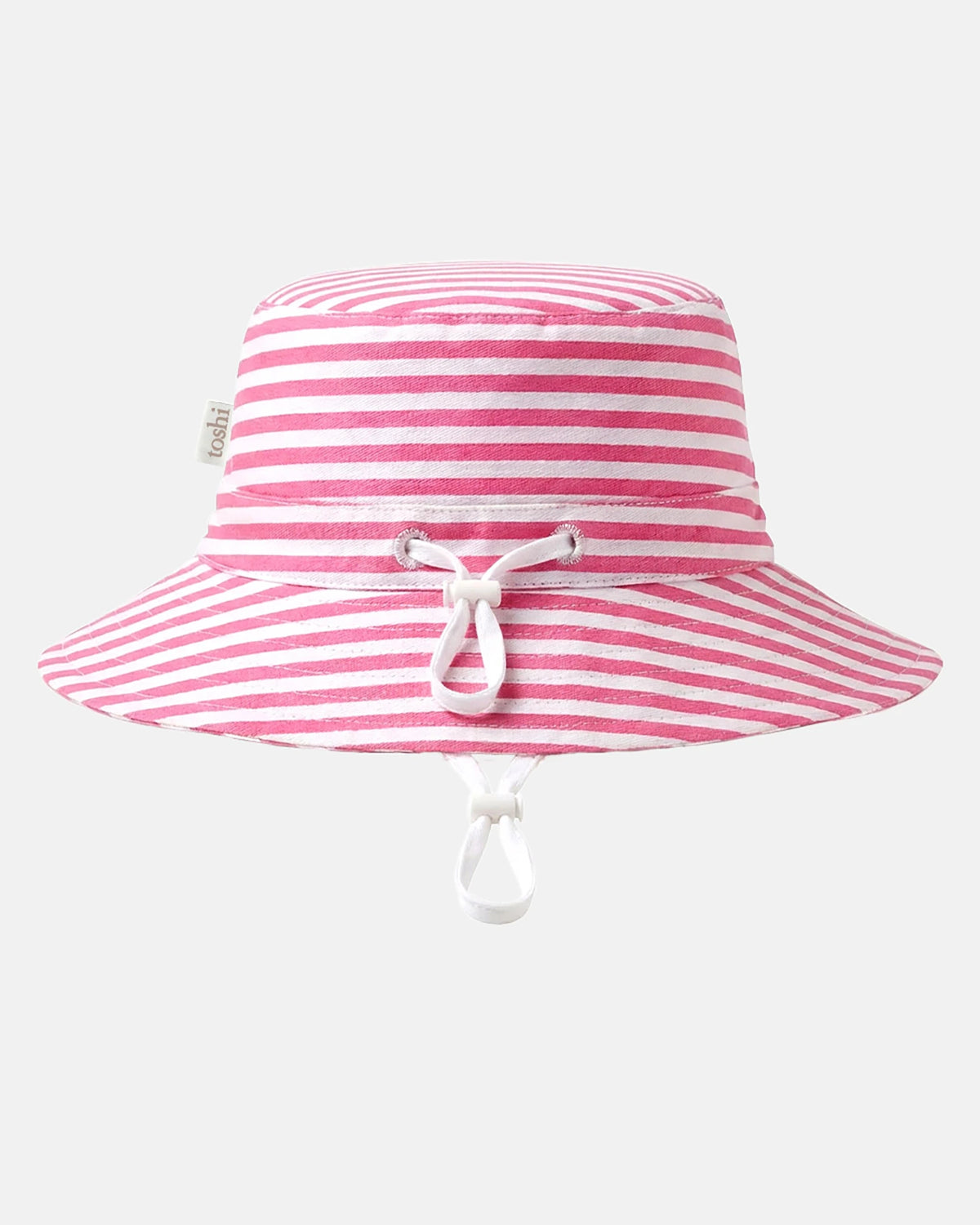 Sunhat Nautilus, Watermelon, Large