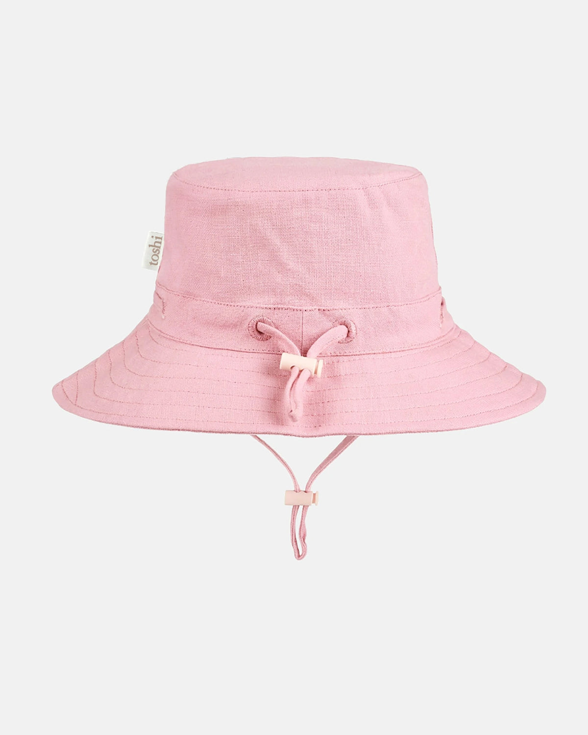 Sunhat Olly, Blossom, Medium
