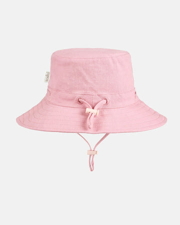 Sunhat Olly, Blossom, Medium