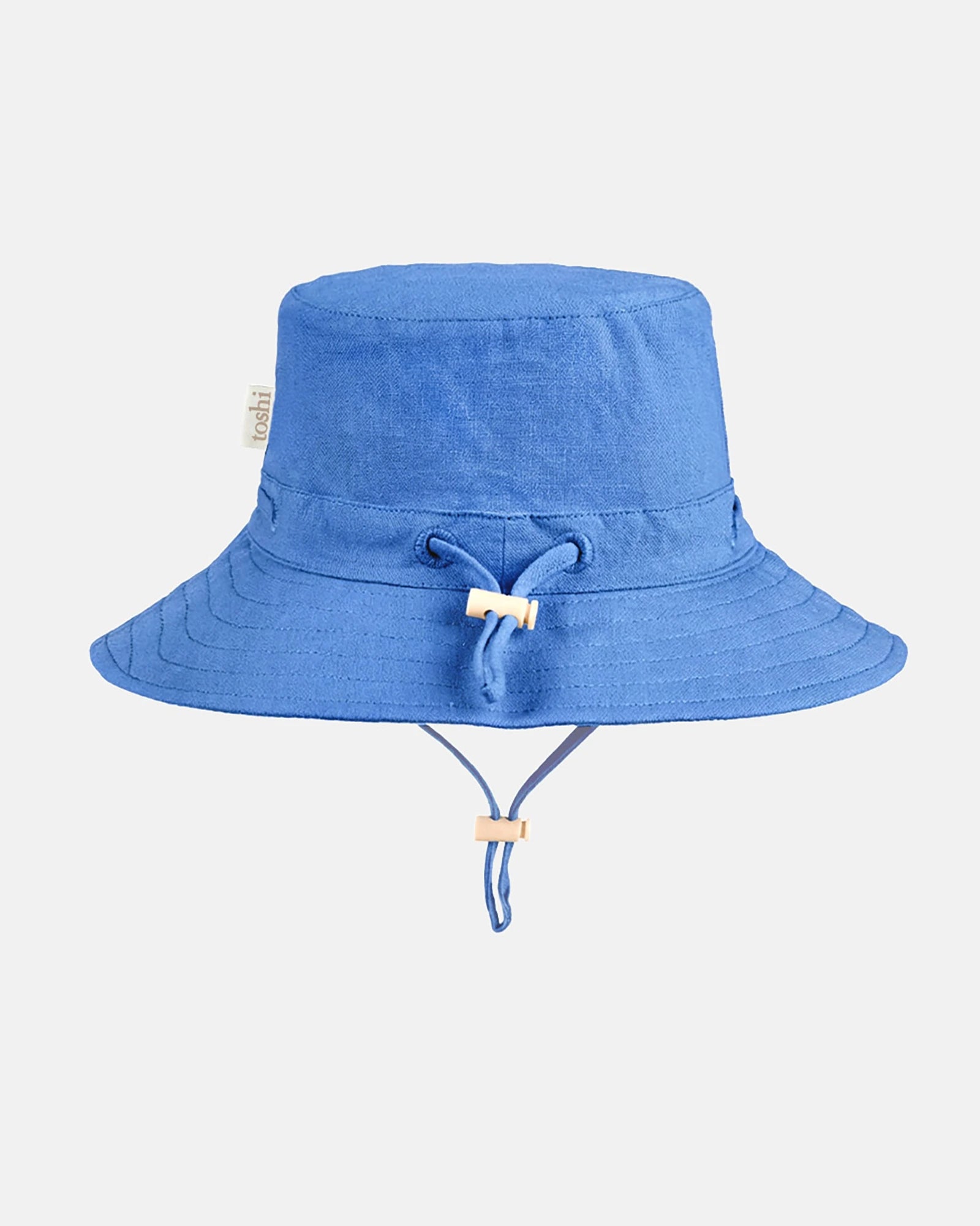 Sunhat Olly, Capri, Large
