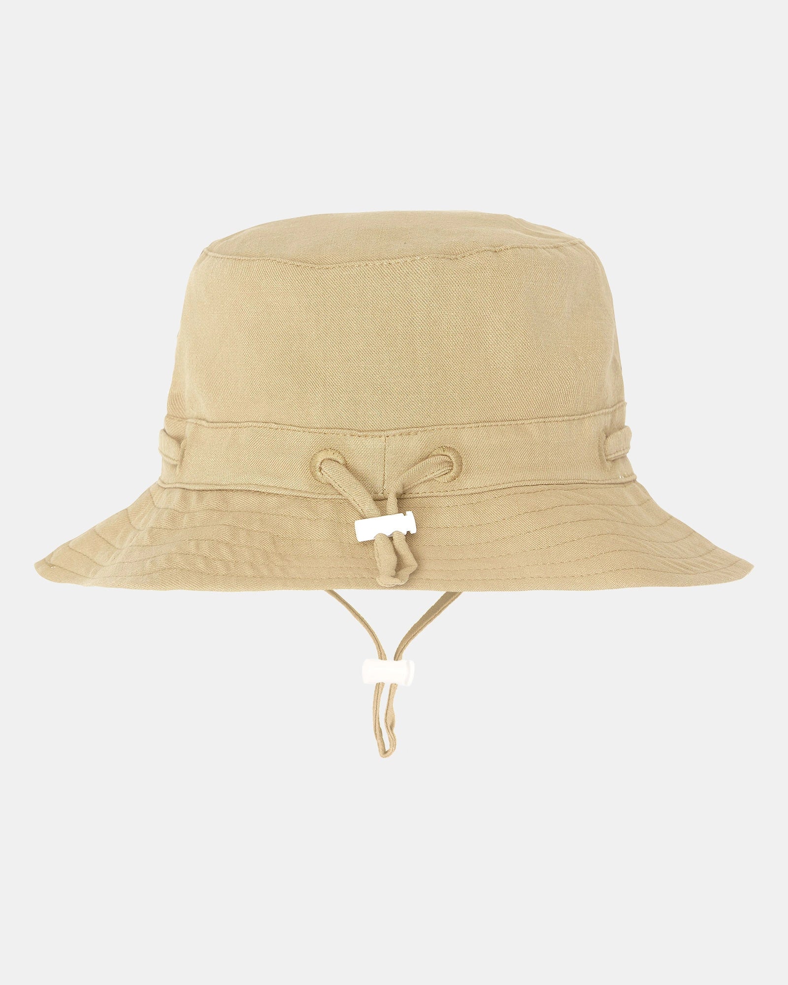 Toshi Sunhat Olly Driftwood