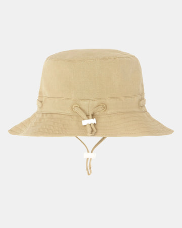 Toshi Sunhat Olly Driftwood
