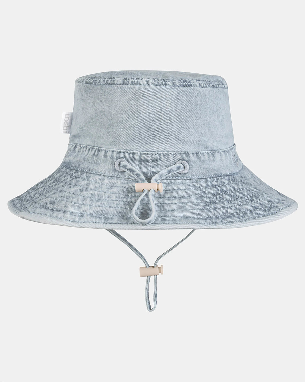 Sunhat Olly, Indiana, Large