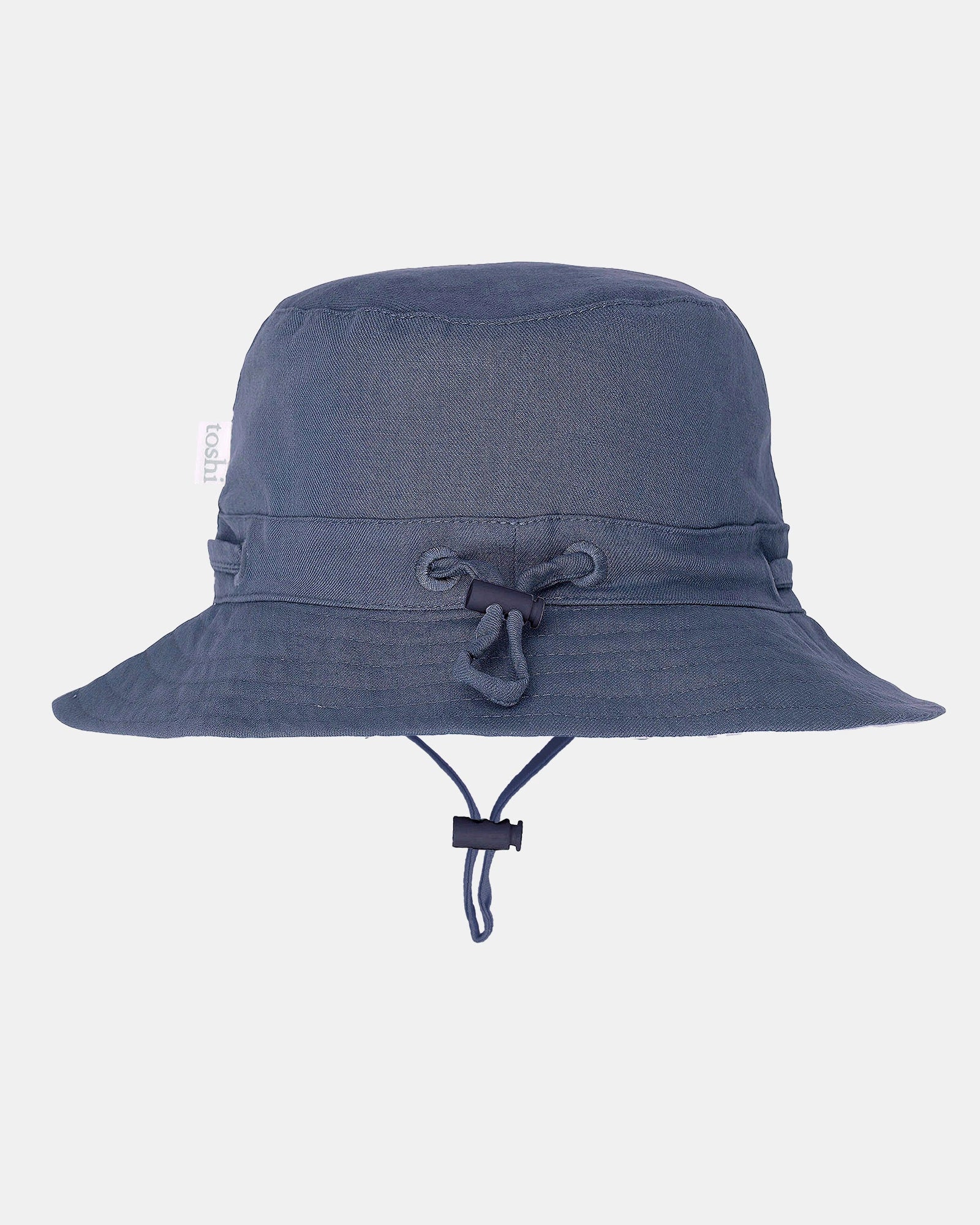 Sunhat Olly, Ink, Large