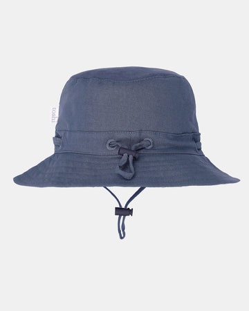 Sunhat Olly, Ink, Large