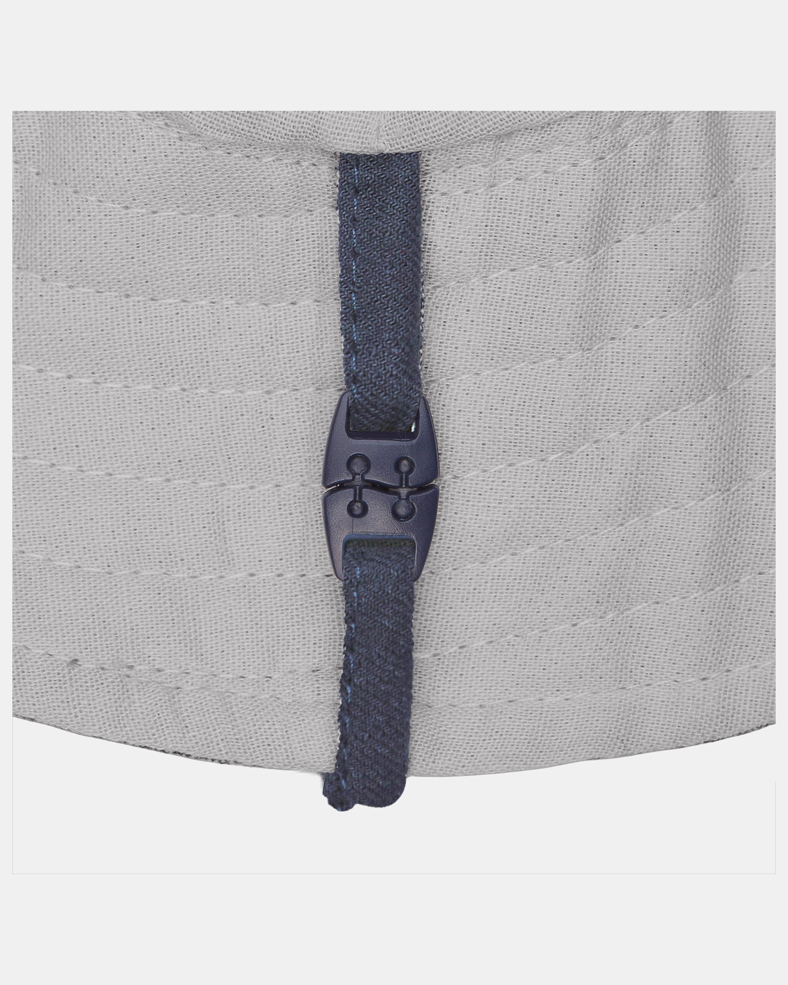 Sunhat Olly - Indiana main image 0