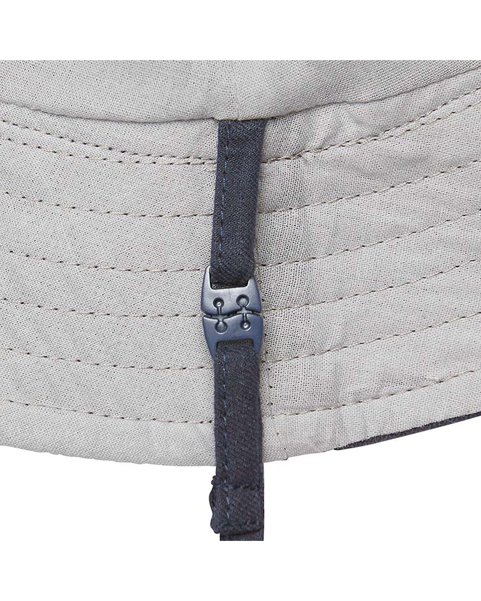 Toshi Sunhat Olly Midnight