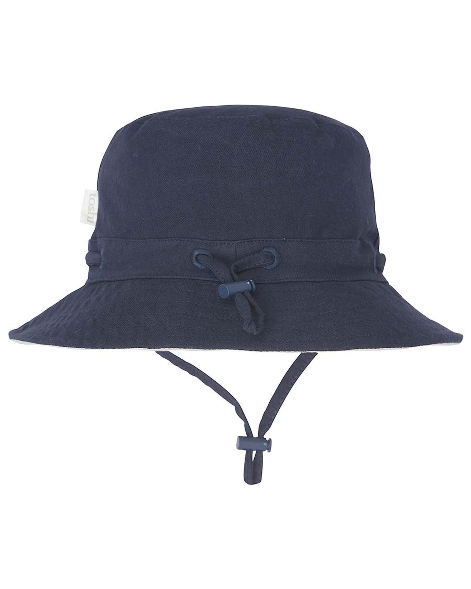 Toshi Sunhat Olly Midnight