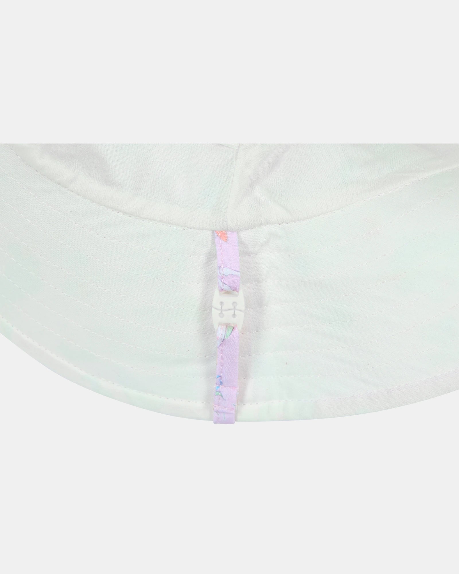 Toshi Sunhat Spell Unicorn Lilac - Medium