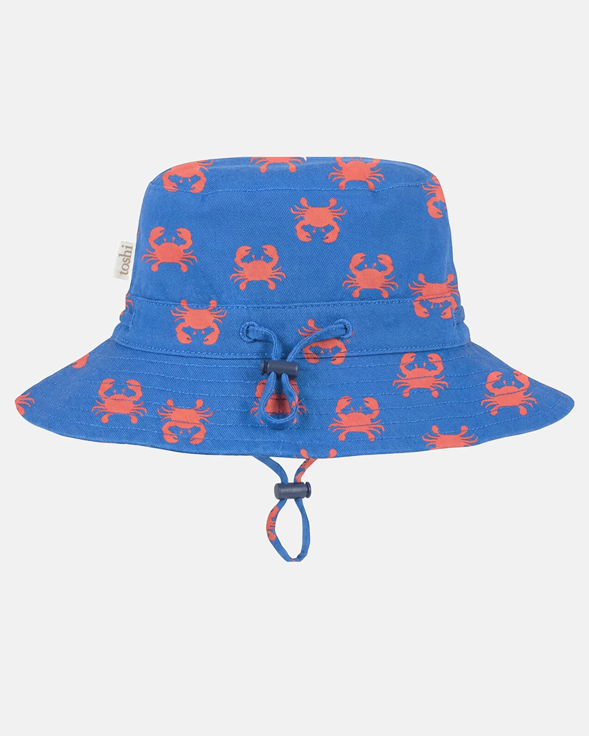 Sunhat Tide, Mud Crabs, Large