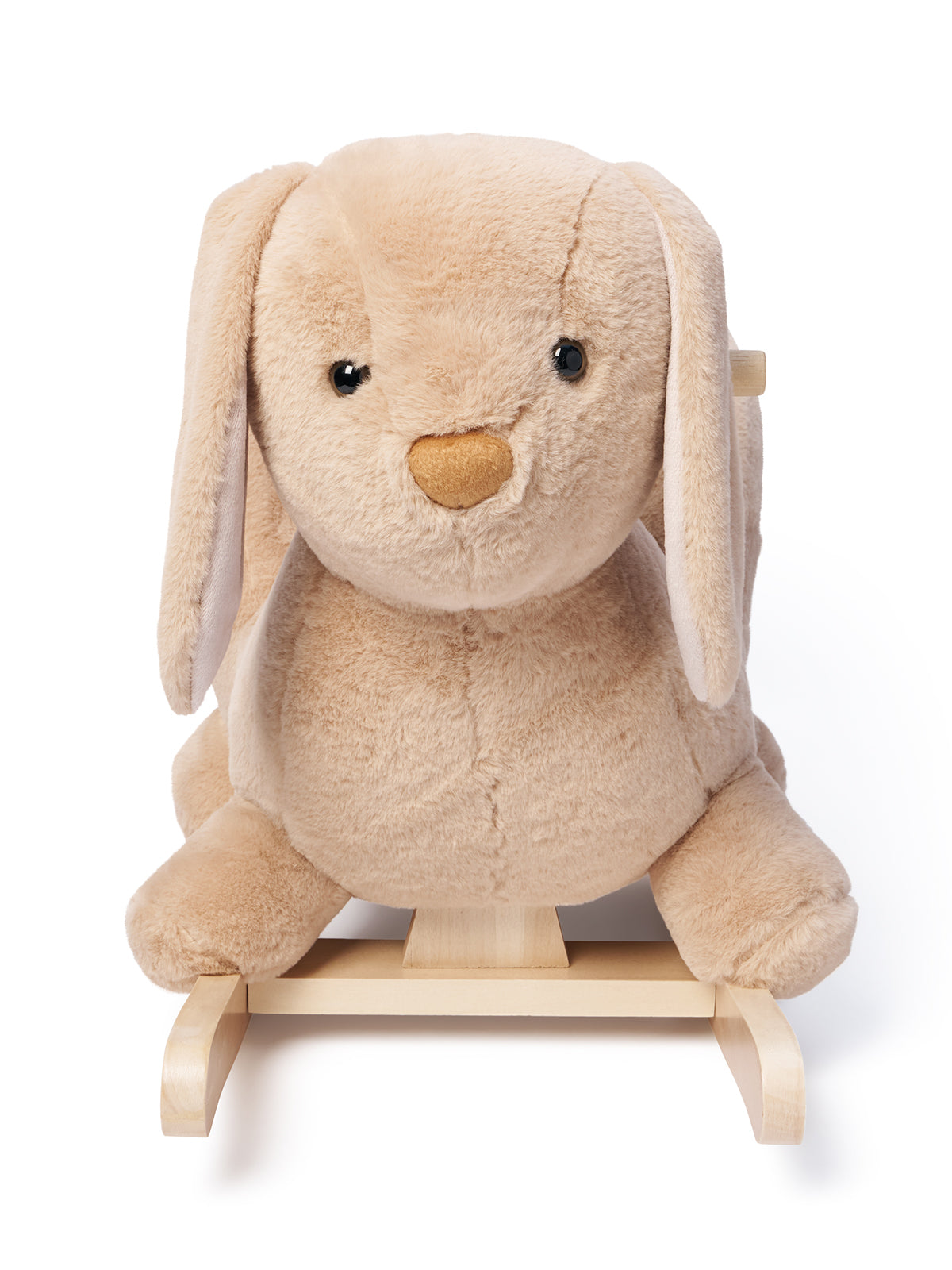 Freya Lane Bunny Rocker