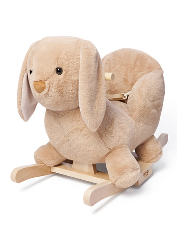 Freya Lane Bunny Rocker