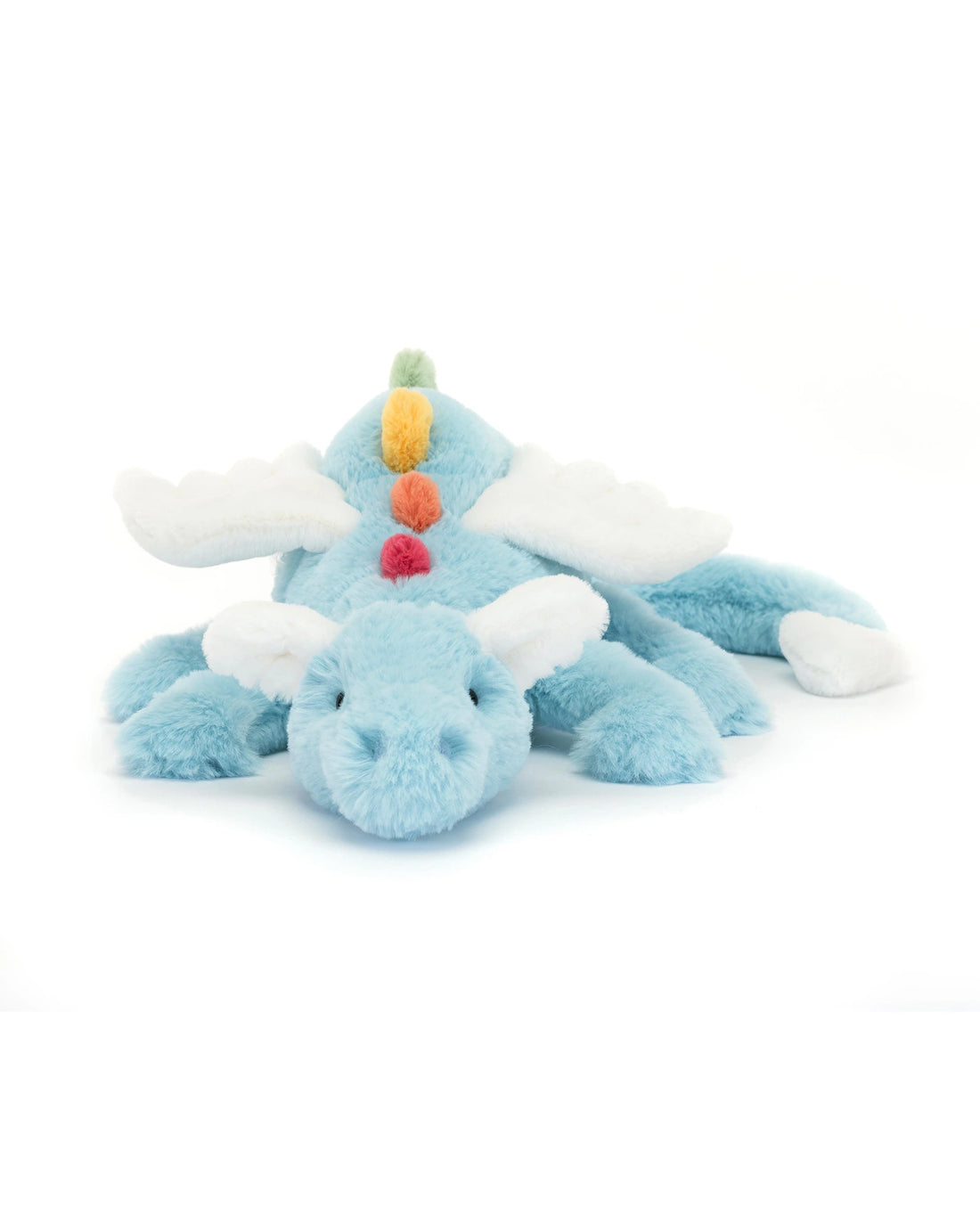 Jellycat Jellycat Sky Dragon Large