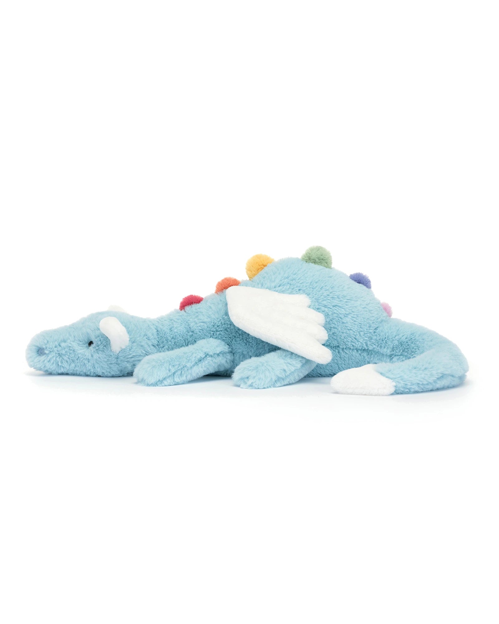 Jellycat Jellycat Sky Dragon Large