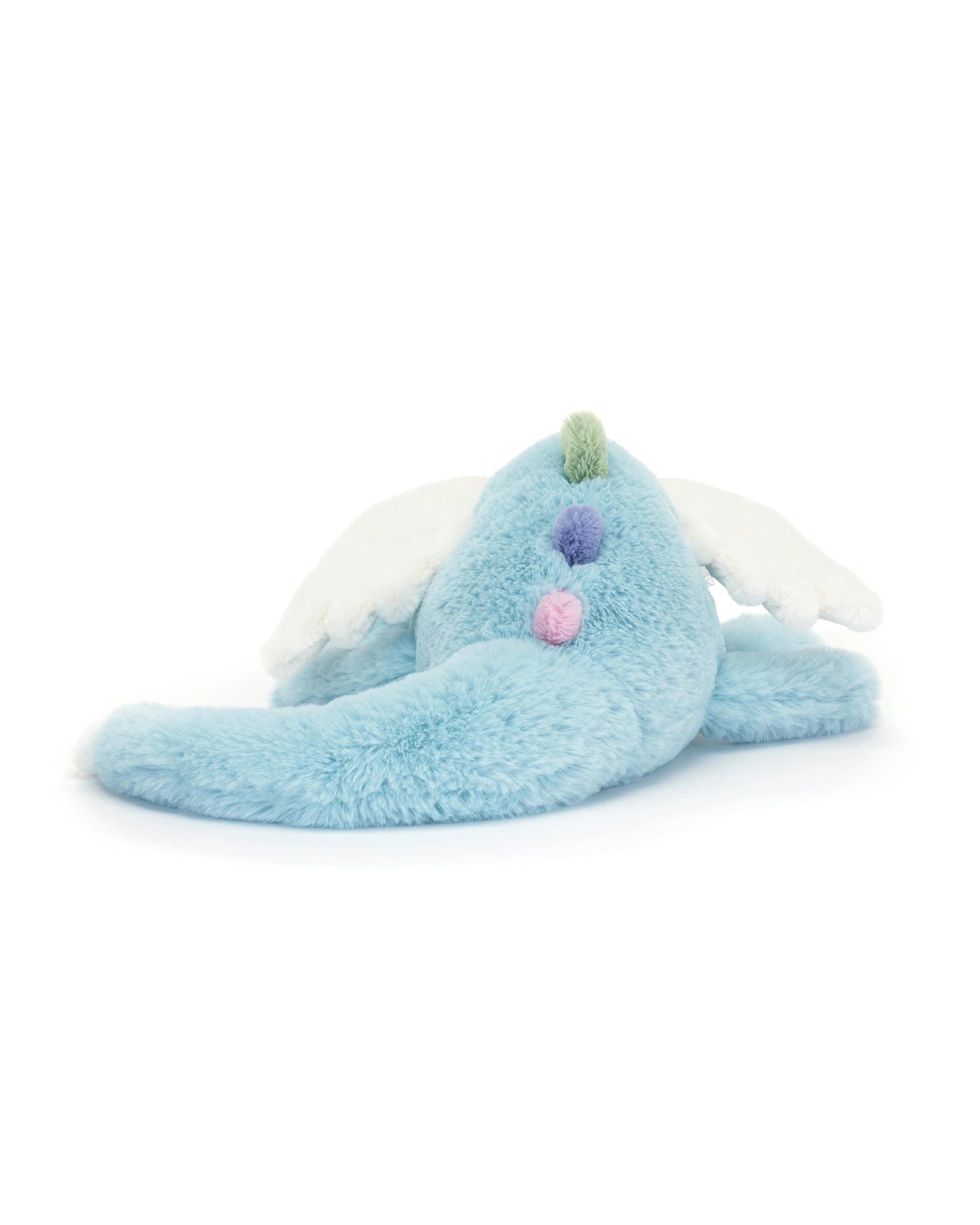 Jellycat Jellycat Sky Dragon Large