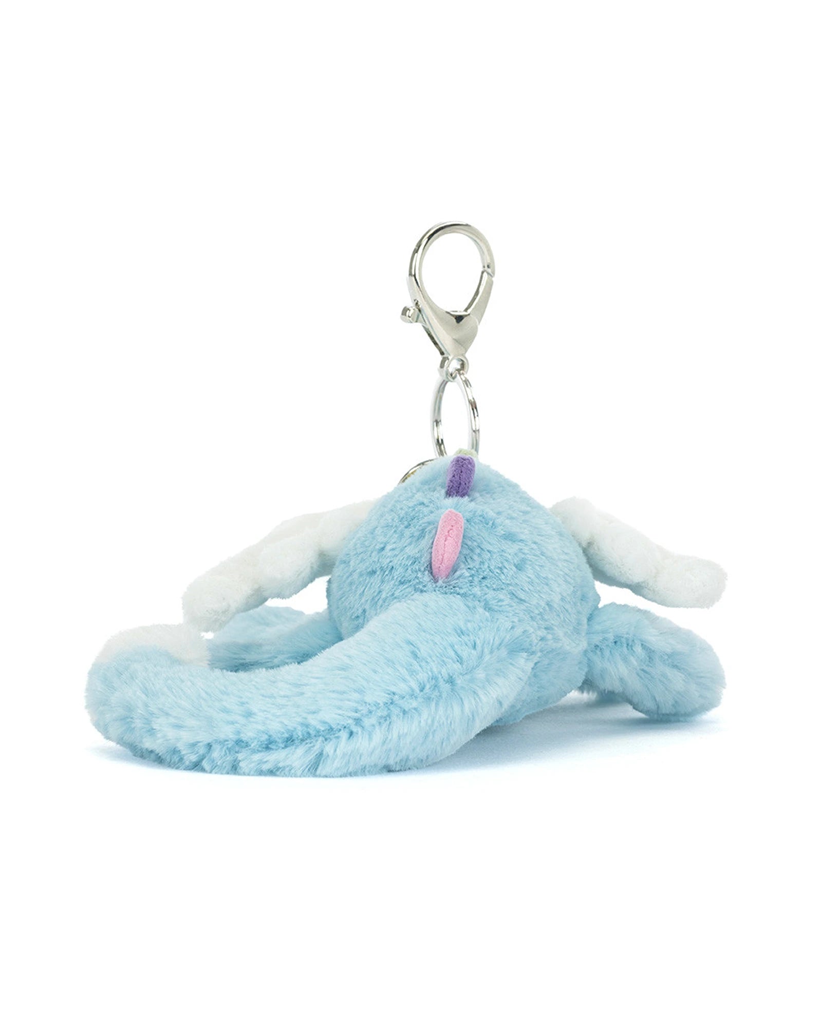 Sky Dragon Bag Charm – Kidstuff