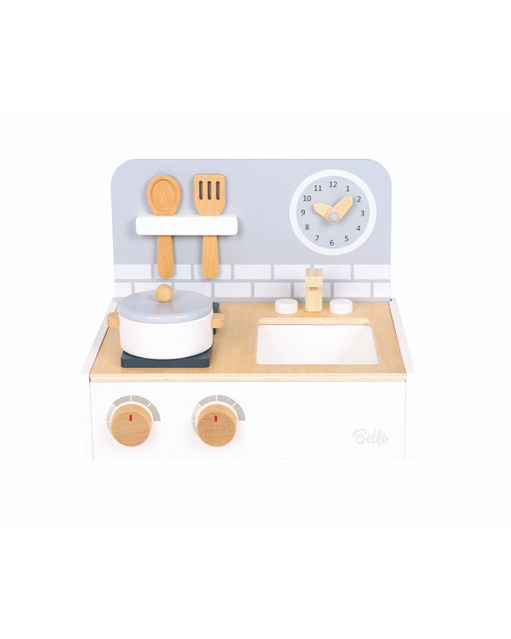 Bello Little Chef Kitchenette