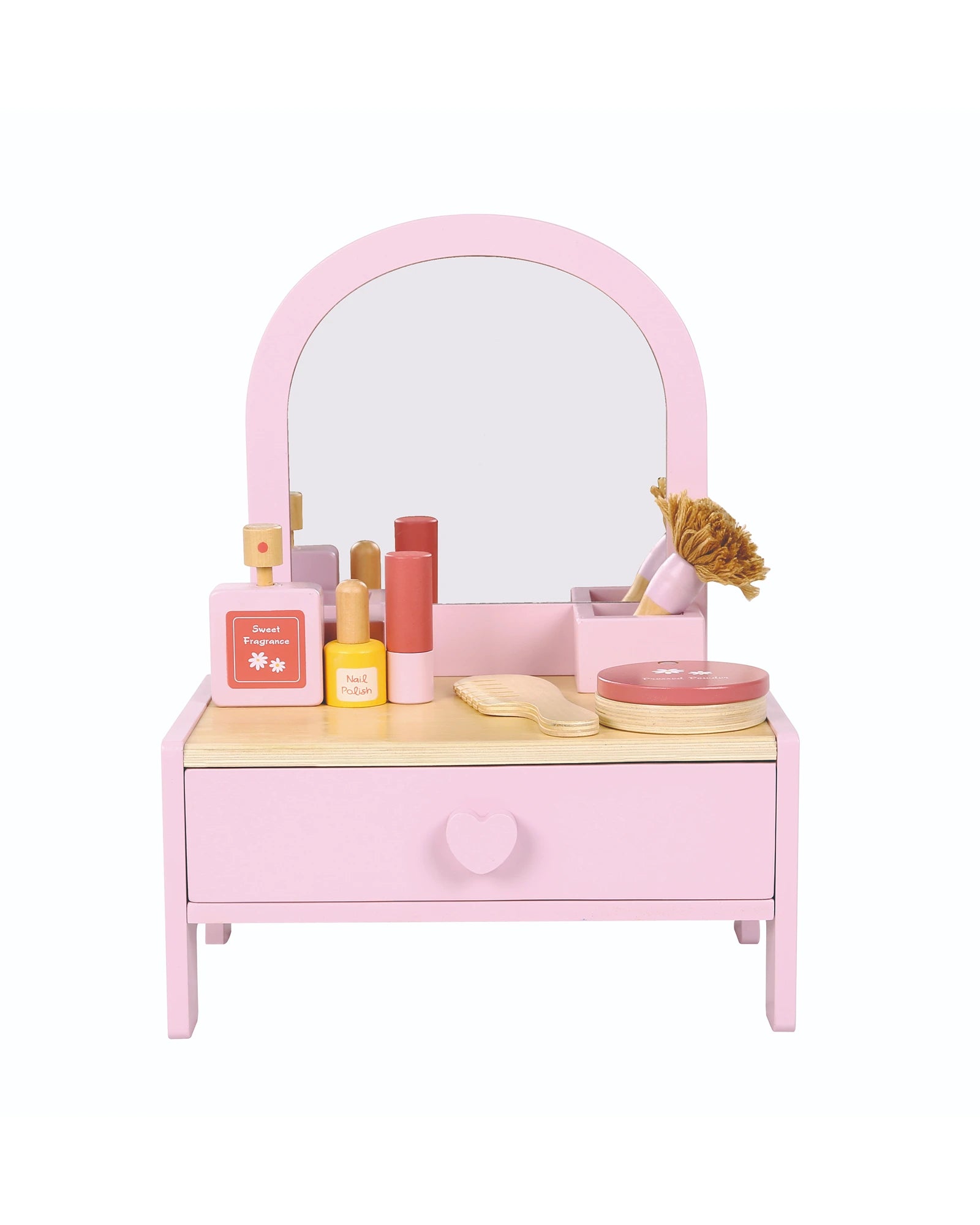 Jolie Vanity