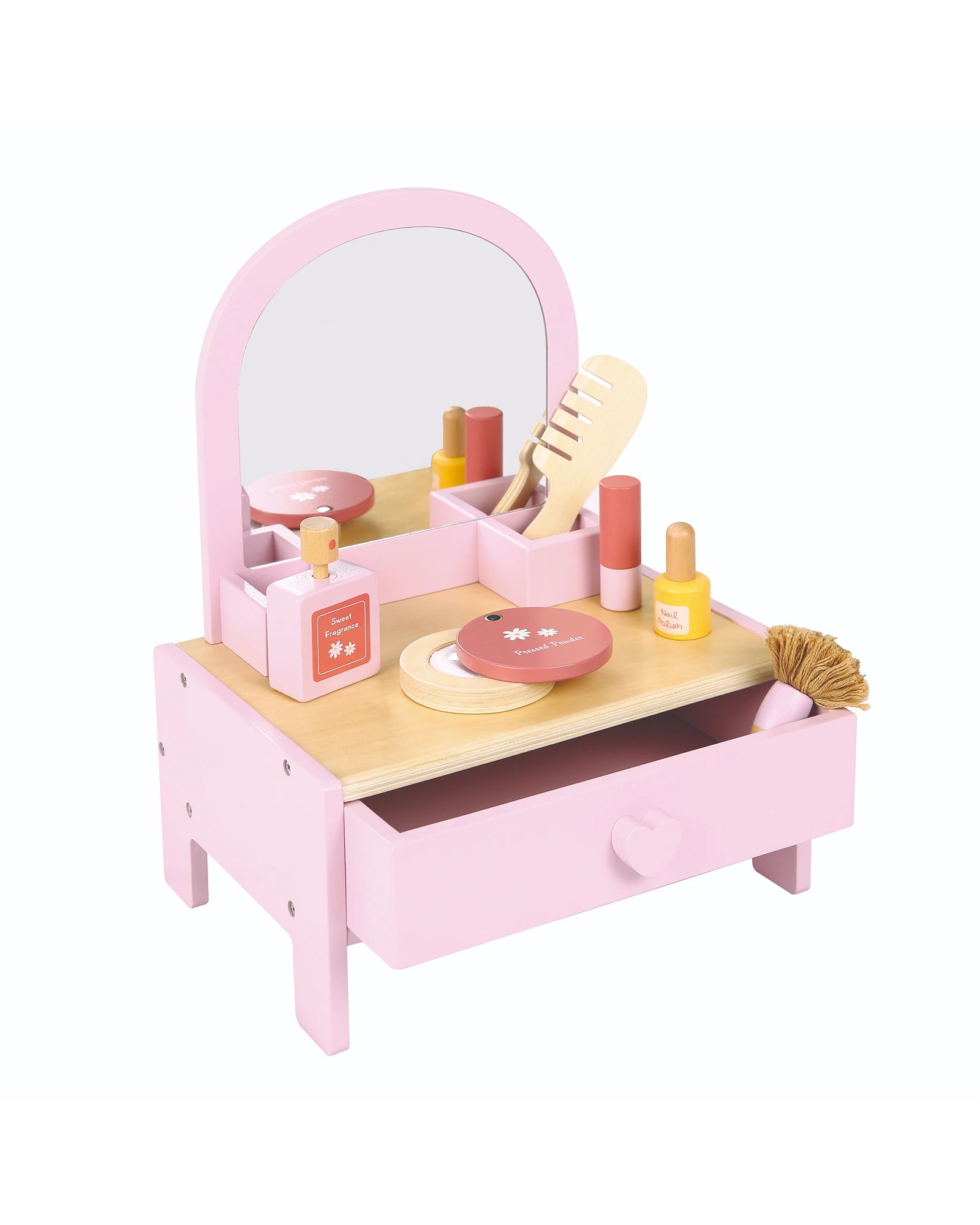 Jolie Vanity