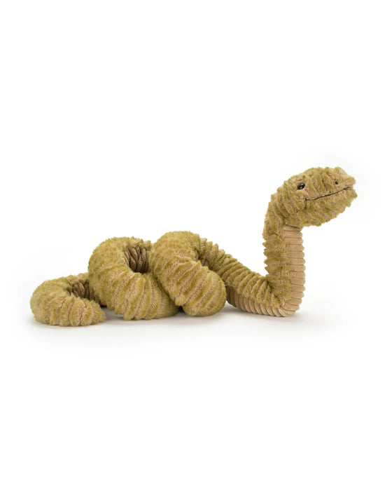 Jellycat Slither Snake Large