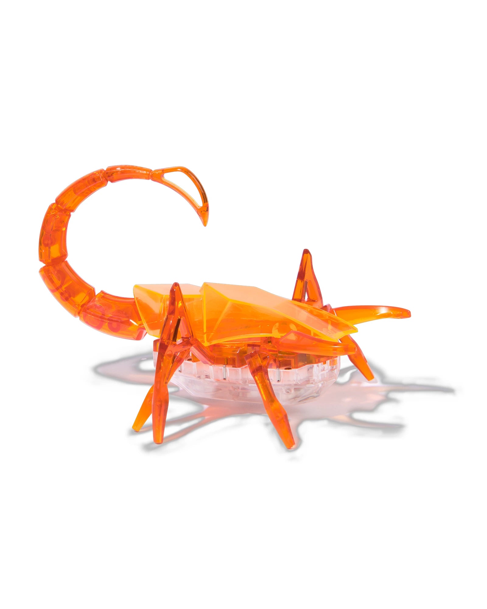 Hex Bots Scorpion Assorted