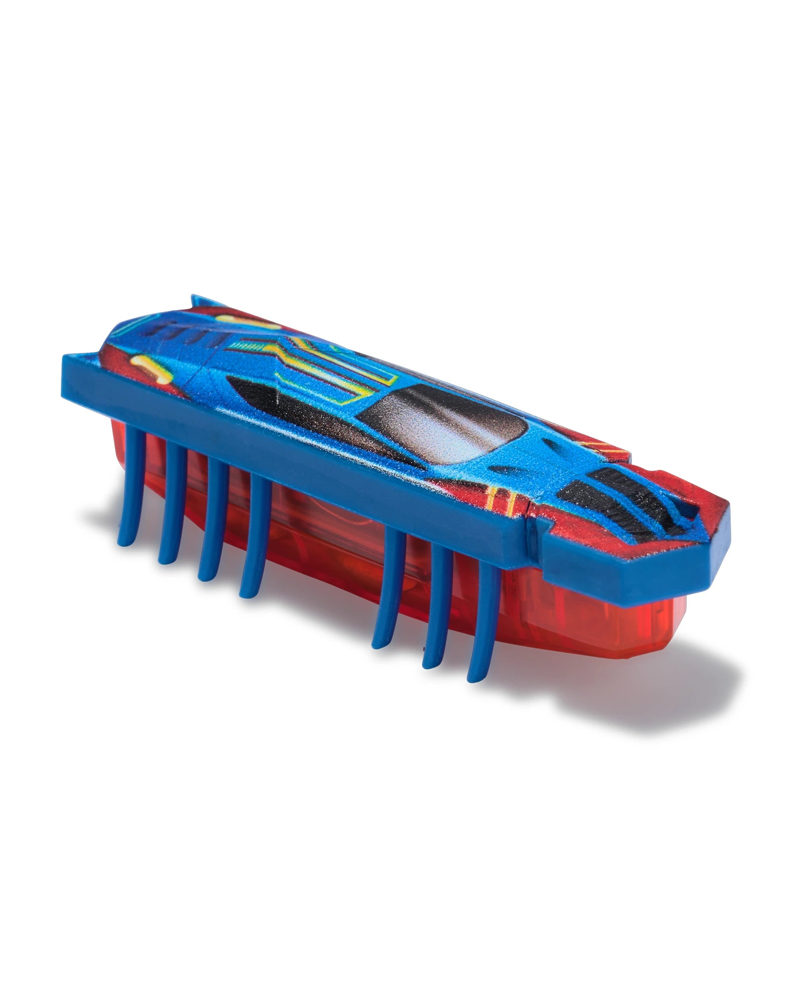 Hex Bots Flash Nano Single Assorted