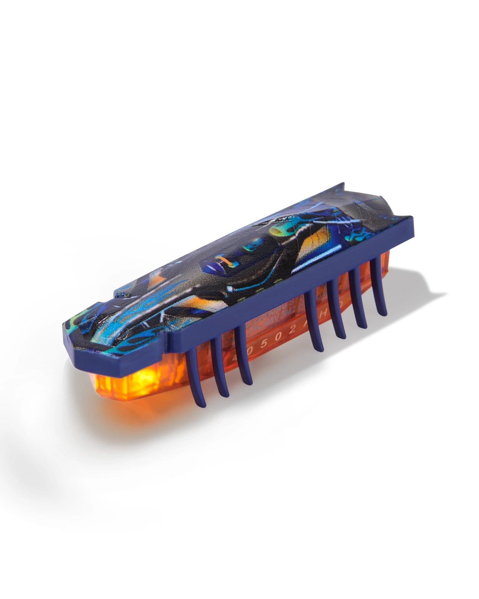 Hex Bots Flash Nano Single Assorted