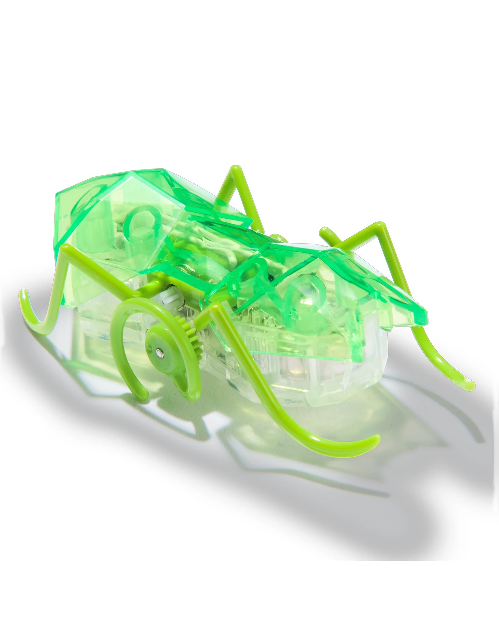Hex Bots Micro Ant Assorted