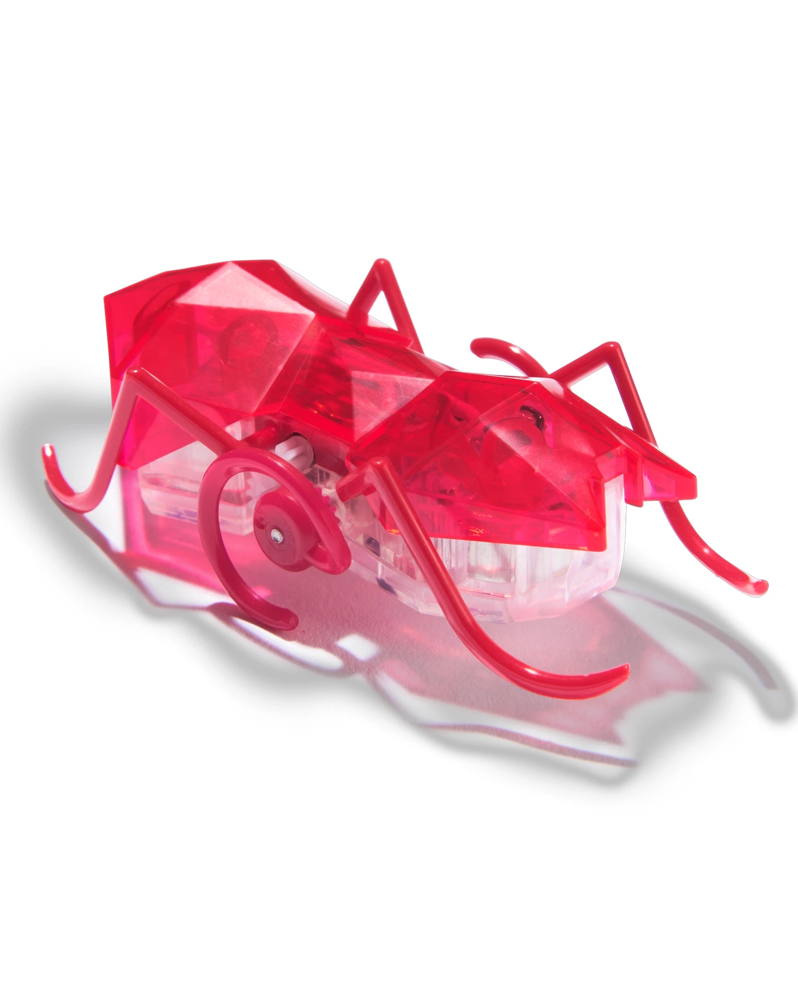 Hex Bots Micro Ant Assorted
