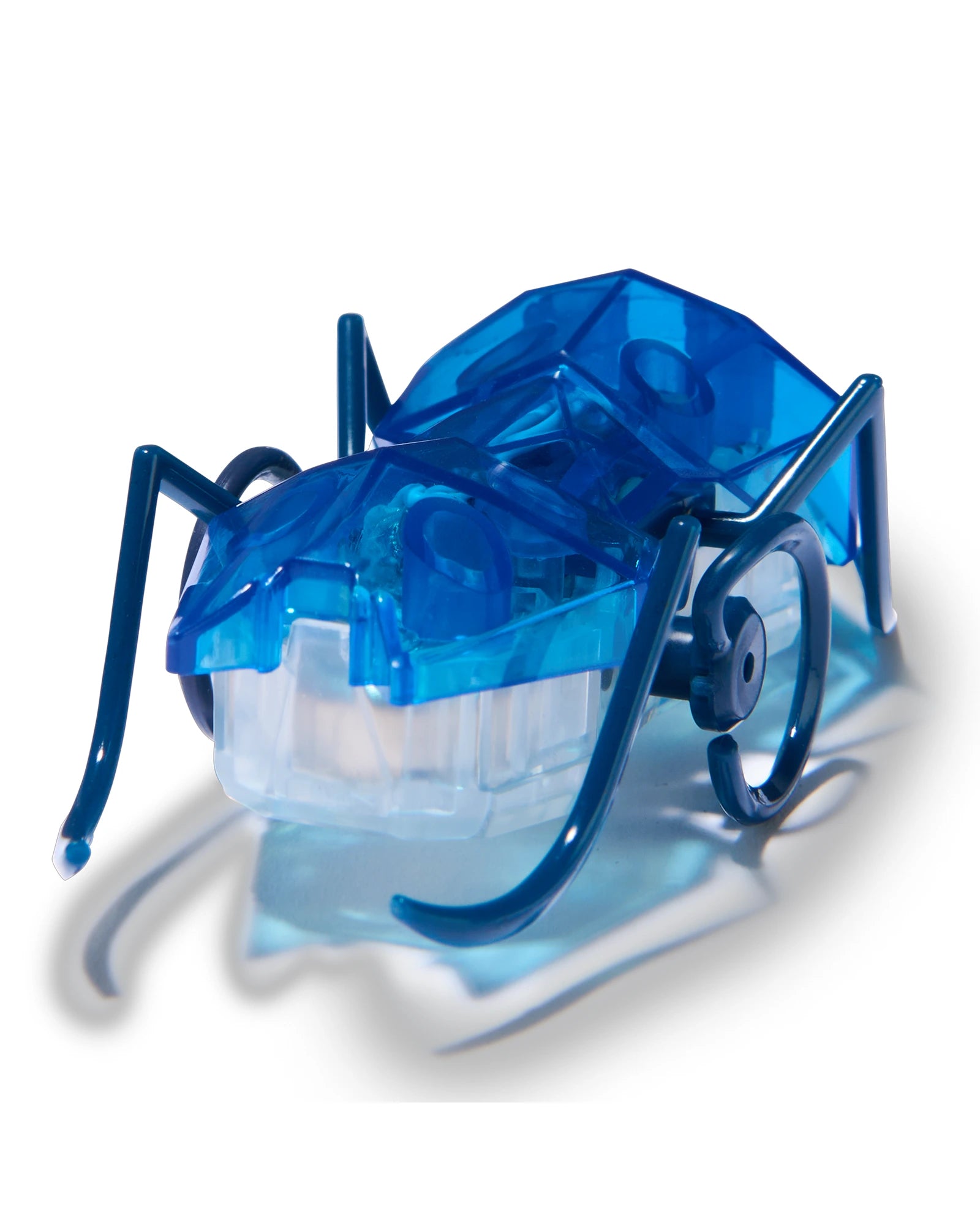 Hex Bots Micro Ant Assorted