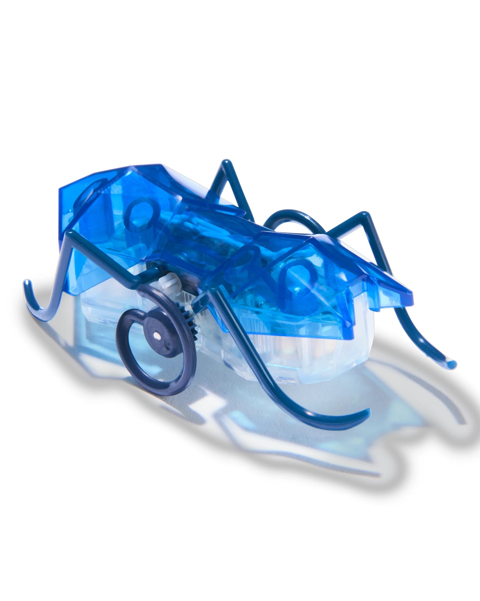 Hex Bots Micro Ant Assorted